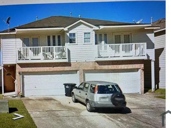 11915 Chetman Dr, Houston, TX 77065