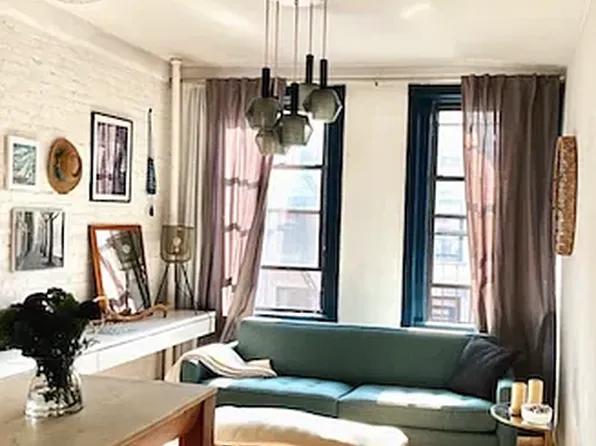 20 Orchard St, New York, NY
