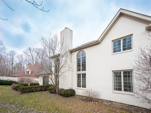 4th image of 3508 E Edward Ct