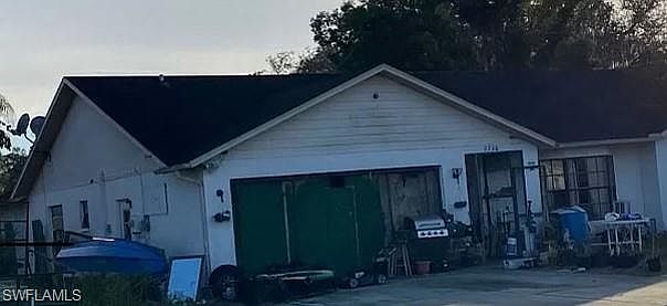 2nd image of 7730 San Miguel Dr