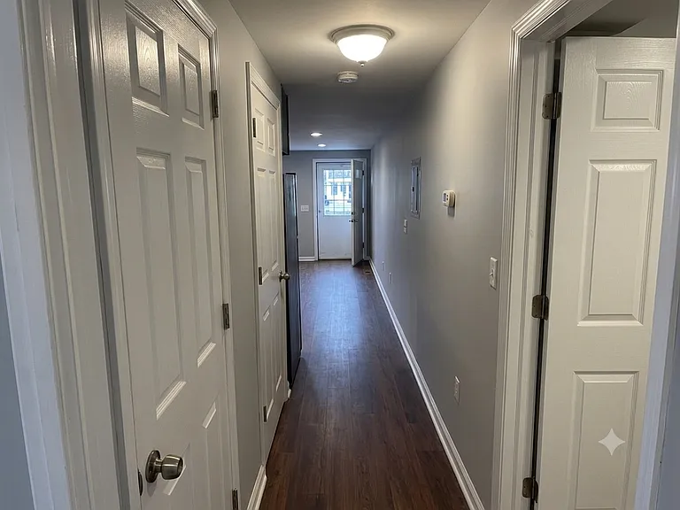 90 Washington Ave #3 — Photo 5