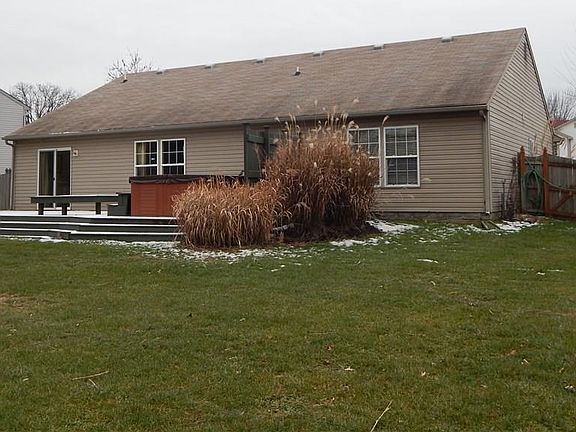 4th image of 63 Millet Ct