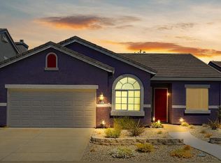 8512 Cook Riolo Rd, Antelope, CA 95843