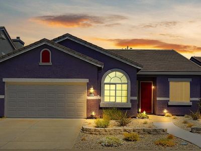 8512 Cook Riolo Rd, Antelope, CA, 95843