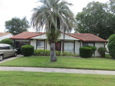 (Undisclosed Address), Orlando, FL, 32821