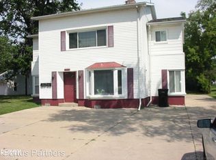 18541 Utica Rd #4922623, Roseville, MI 48066