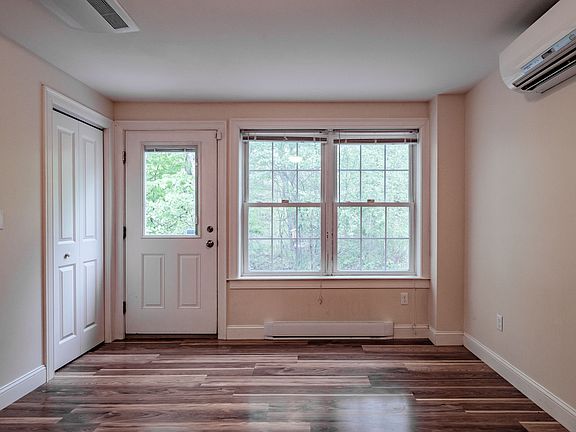 5th image of 171 Portland Rd #2