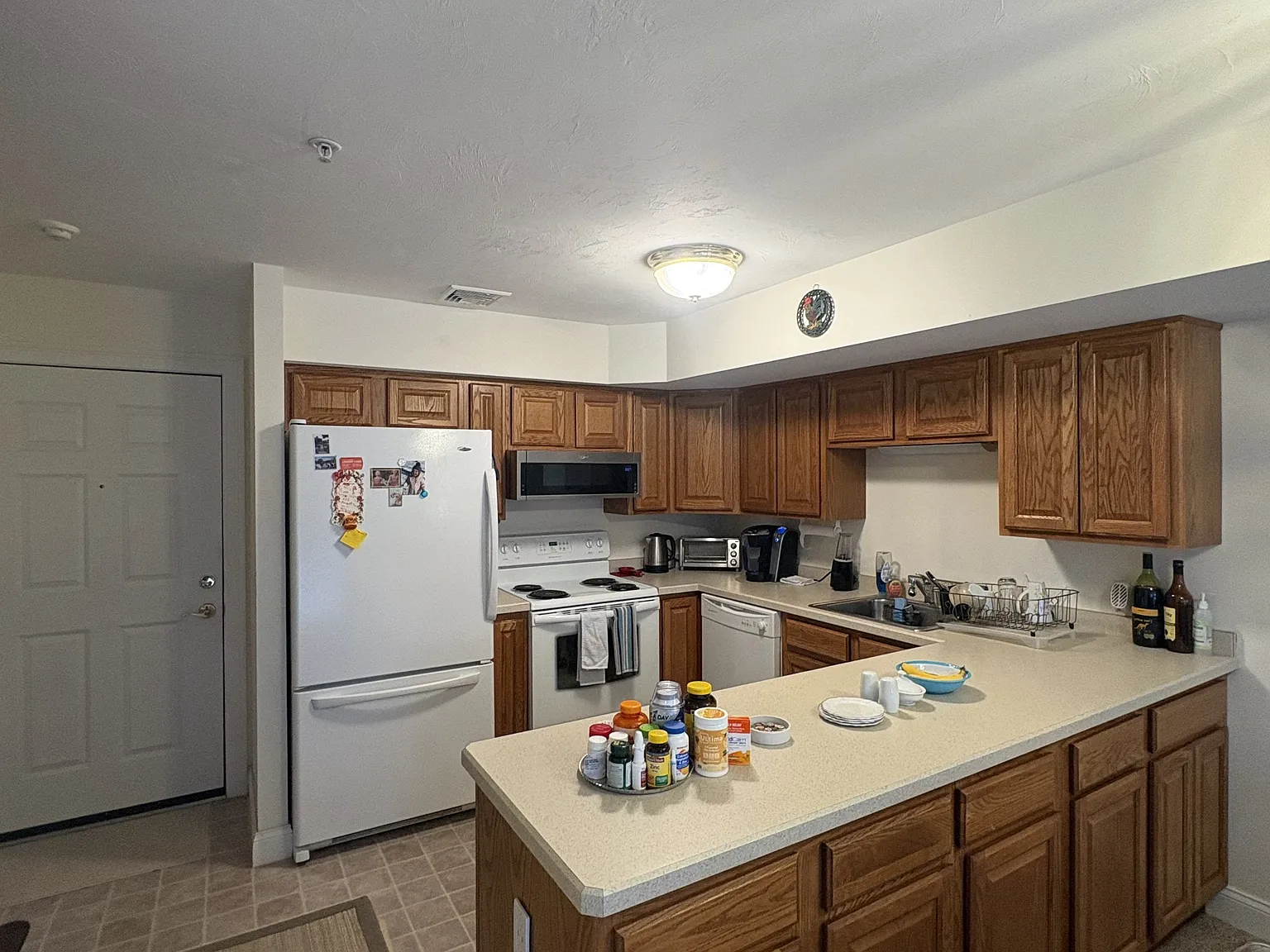 26 greenleaves dr - 1 — Photo 4