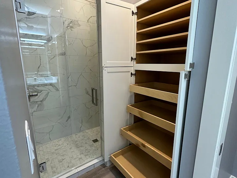 912 Citadel Dr — Photo 37