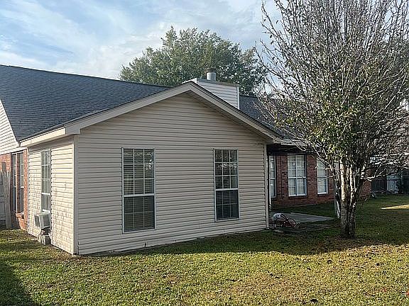 2nd image of 6716 Southwind Dr