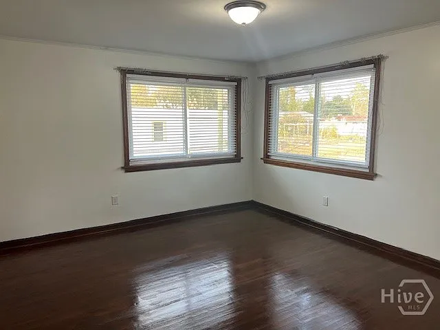 16 Herty Ave — Photo 12