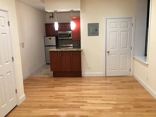 Rented by Bohemia Realty Group | media 24