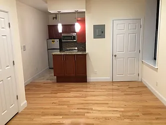 Rented by Bohemia Realty Group