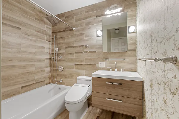 Rented by Compass | media 3