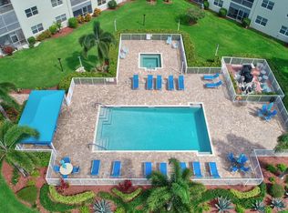 9826 Marina Blvd APT 1027, Boca Raton, FL 33428