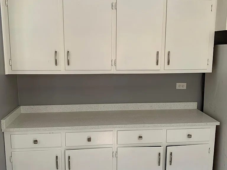 10725 S Calumet Ave #3 — Photo 14