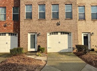 0 Riverwatch Ct #121, Canton, GA 30114