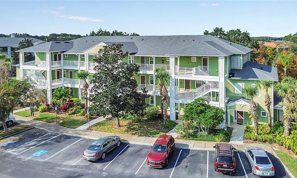 1st image of 103 BAHAMA BAY #25103