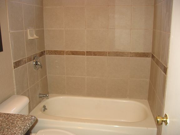 5th image of 509 Hagemann Dr