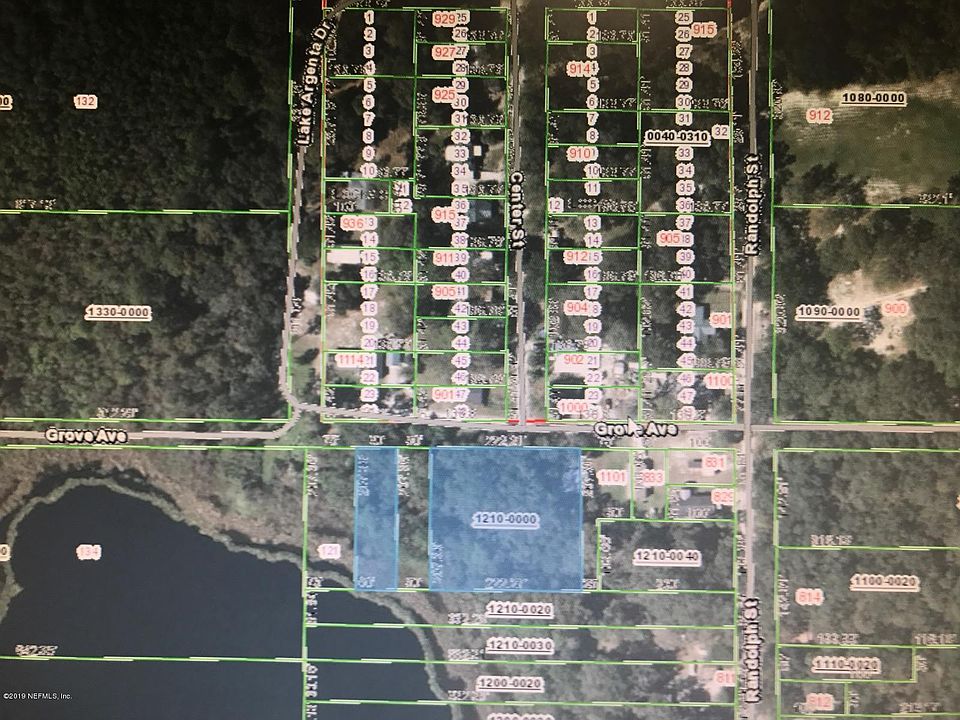 1st image of 831 Randolph St