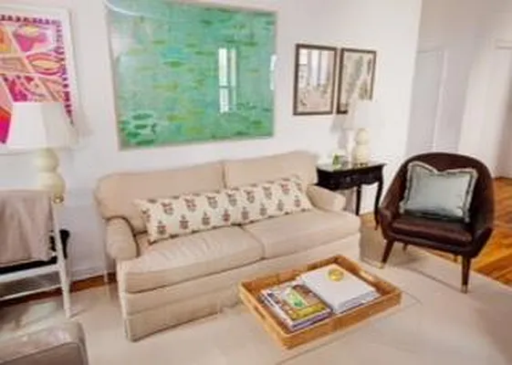 Rented by Buchbinder & Warren | media 23