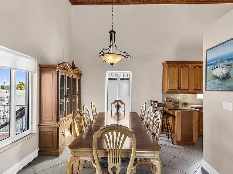 112 Seagull Ln — Photo 36