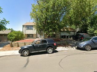 10922 Albion Dr, Thornton, CO 80233