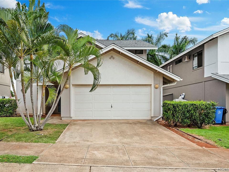 94120 Poloai Way 2, Waipahu, HI 96797 Zillow
