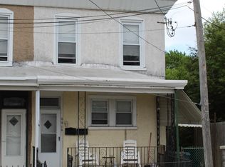 6916 Ridge Ave, Philadelphia, PA 19128