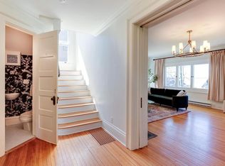 1908 Arlington Pl, Madison, WI 53726