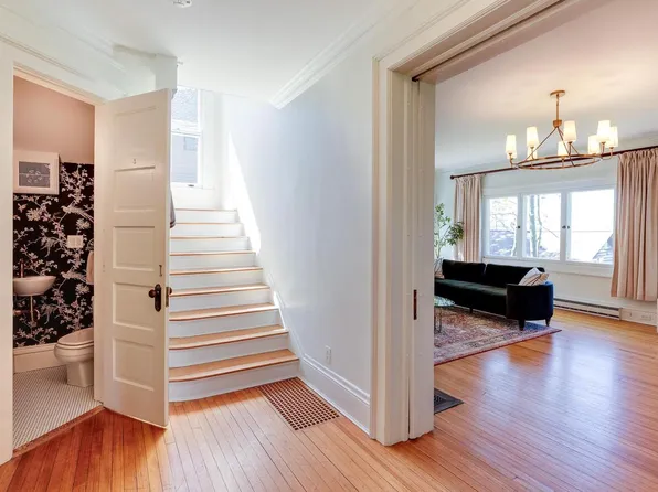 1908 Arlington Place, Madison, WI 53726