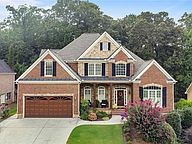 5806 Brookstone Cir NW Acworth GA 30101 Zillow