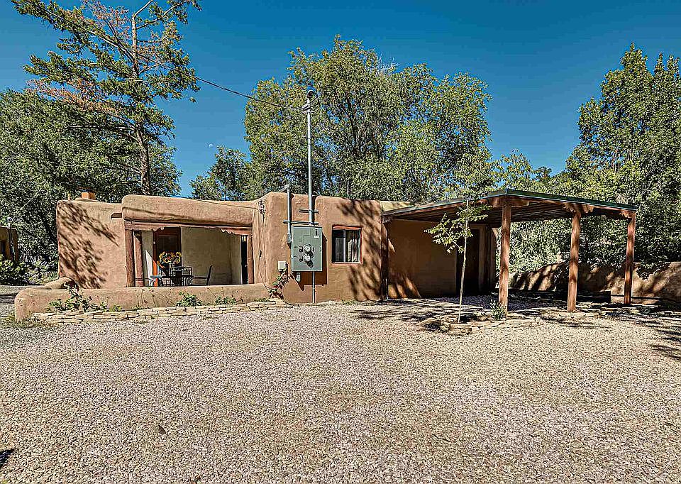 1st image of 409 Camino Don Miguel