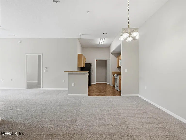 5150 Playpen Dr #4 — Photo 3
