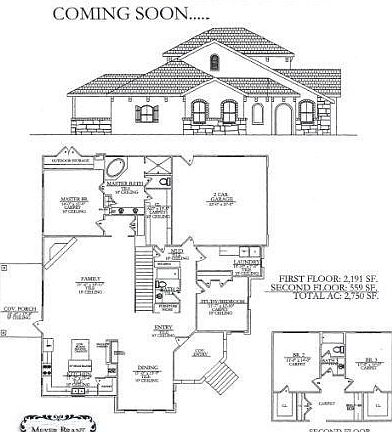4th image of 522 Williams Way