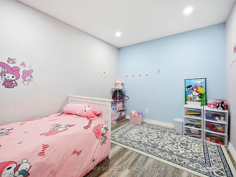 92 Owlridge Dr — Photo 24