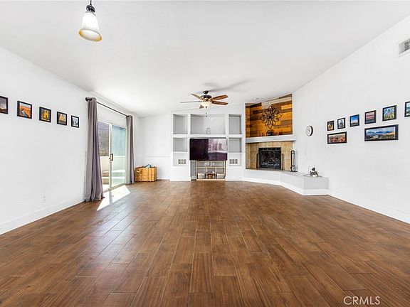 5th image of 69345 Buckthorn Dr