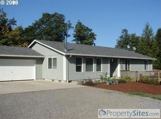 82 Hajek Rd, Washougal, WA 98671