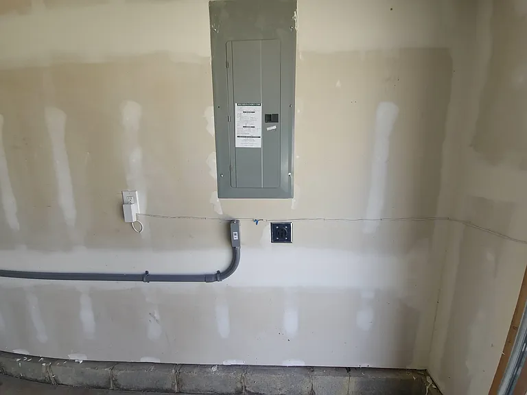 3131 Kent Dr — Photo 20