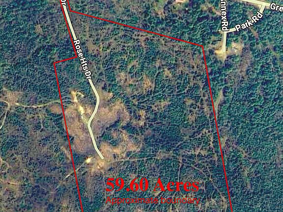 2nd image of 56-15-A Rose Heights Drive