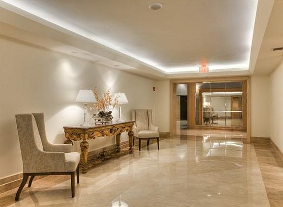 4th image of 2770 S Ocean Blvd #602