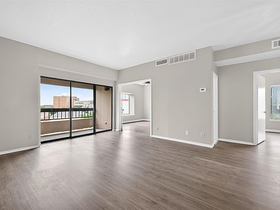 5th image of 2211 S Braeswood Blvd APT 23I