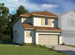 2934 Rapollo Ln, Apopka, FL 32712