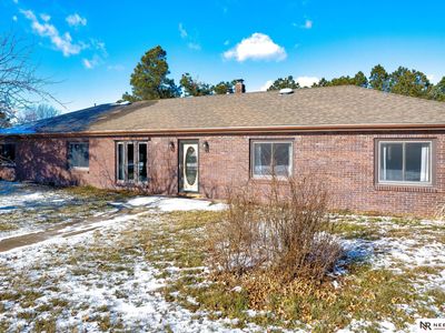 9801 Roca Rd, Roca, NE, 68430
