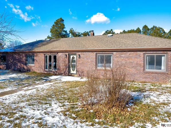 9801 Roca Rd, Roca, NE 68430