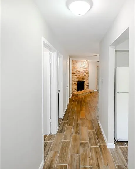 1700 Waterloo Trl #B — Photo 19
