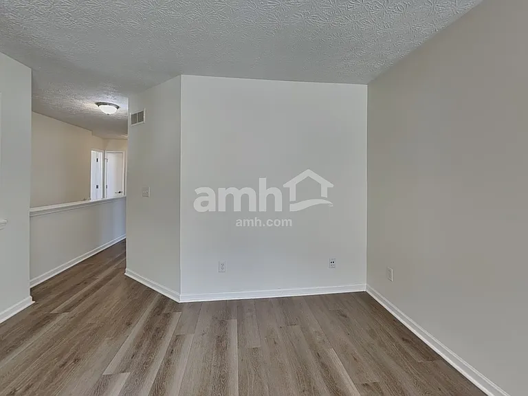1176 Tannic St — Photo 11