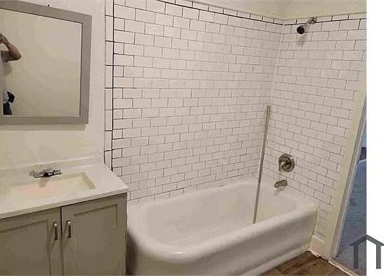 1 bed, 456 sqft, $950 — Photo 4