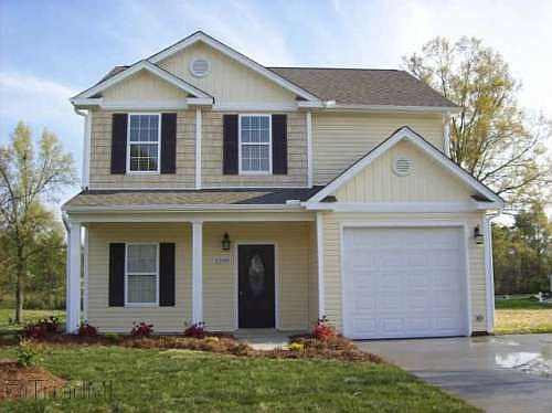 1st image of 2212 Matthew Oaks Ct