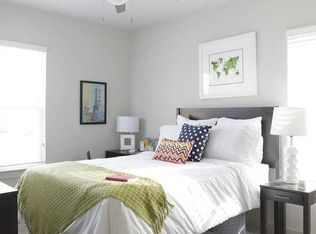 4702 4th St #1001B, Lubbock, TX 79416